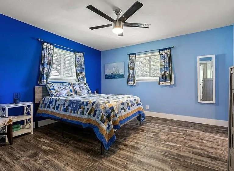 1214 Amanda Cir — Photo 13