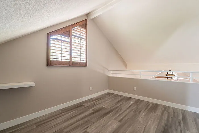 5416 E Glencove St — Photo 26