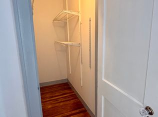 8 Enid St #1, Worcester, MA 01604