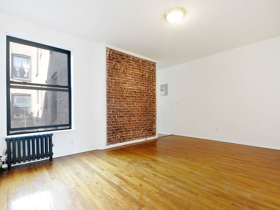 1st image of 339 E 94th St APT 3A