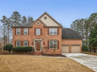 2669 Rocky Knoll Ct, Dacula, GA 30019