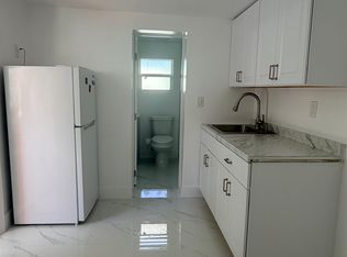 2314 SW 60th Ave, Miami, FL 33155