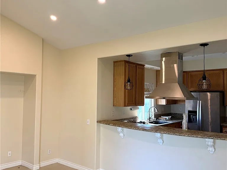115 Citrus Ranch Rd — Photo 11
