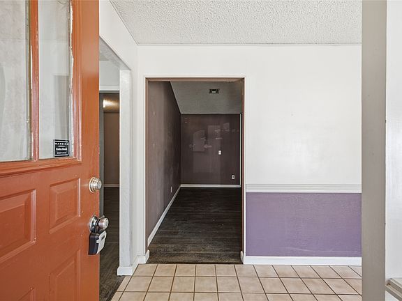 5th image of 809 Patterson St