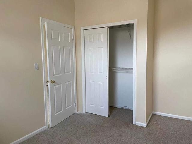 1st image of 168 Finlay St #1L