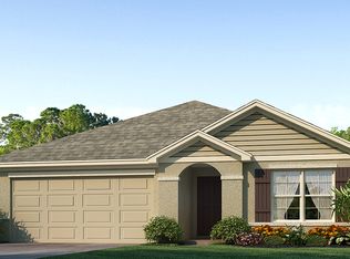 5082 SW 88th St, Ocala, FL 34476