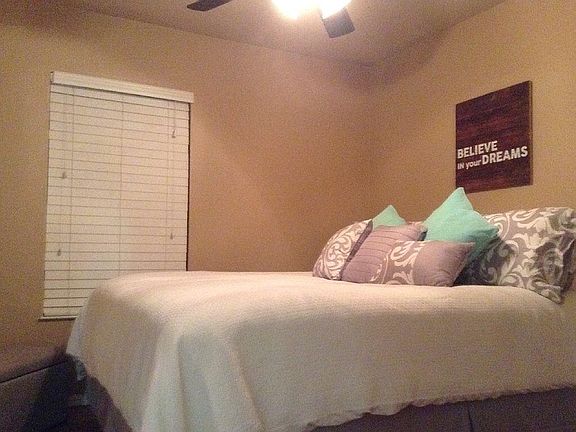 Super comfortable Cal King