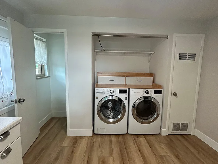 6004 S Prince St — Photo 8