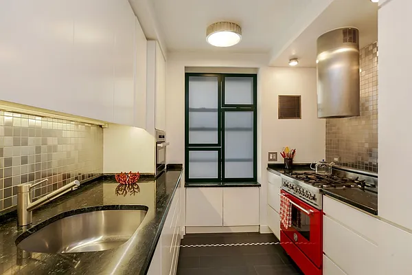 Sold by Corcoran | media 5