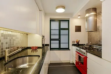 Sold by Corcoran