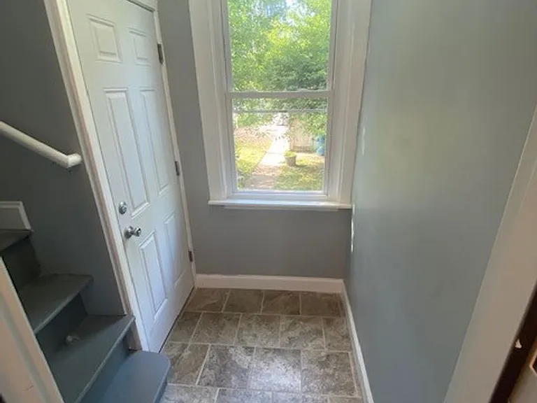 53 Orlando St — Photo 21