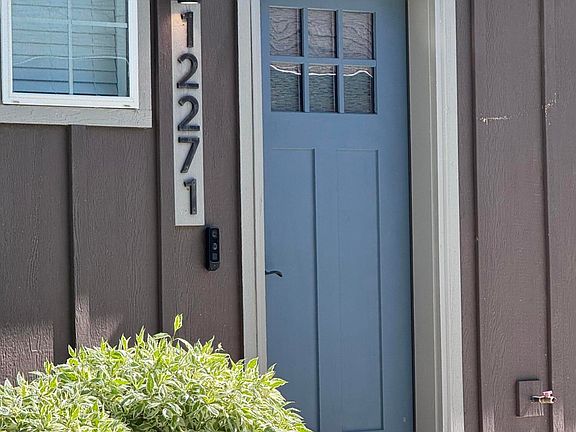 2nd image of 12271 W Irving St #122271