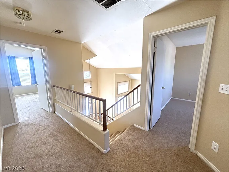 1324 Nugget Creek Dr — Photo 19