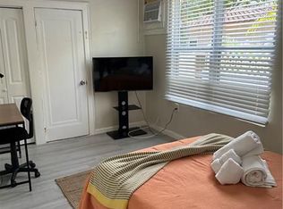 1505 Washington St #4, Hollywood, FL 33020