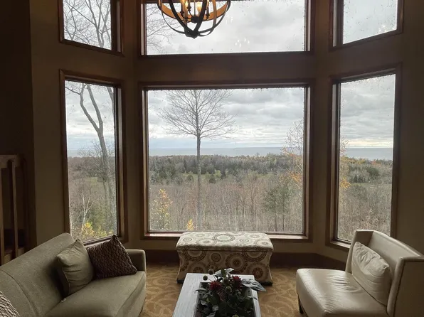 4908 North Landmark CIRCLE #1324, Egg Harbor, WI 54209