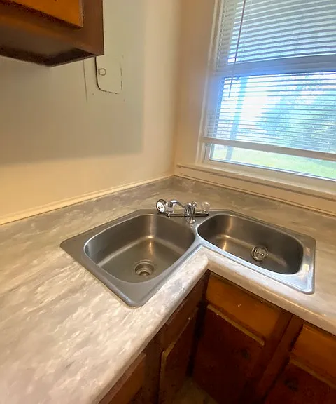 103 Jefferson St #1 — Photo 13