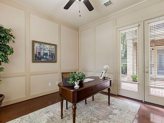 4th image of 82 Mill Point Pl