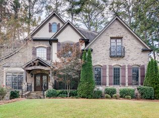 2969 Lavista Ct, Decatur, GA 30033