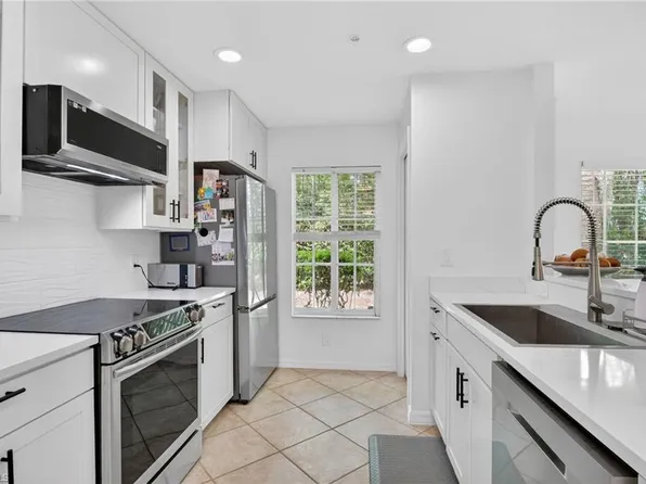 9400 Ivy Brook RUN #110, FORT MYERS, FL 33913