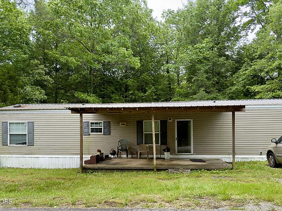 2nd image of 1260 Old Sunbright Rd