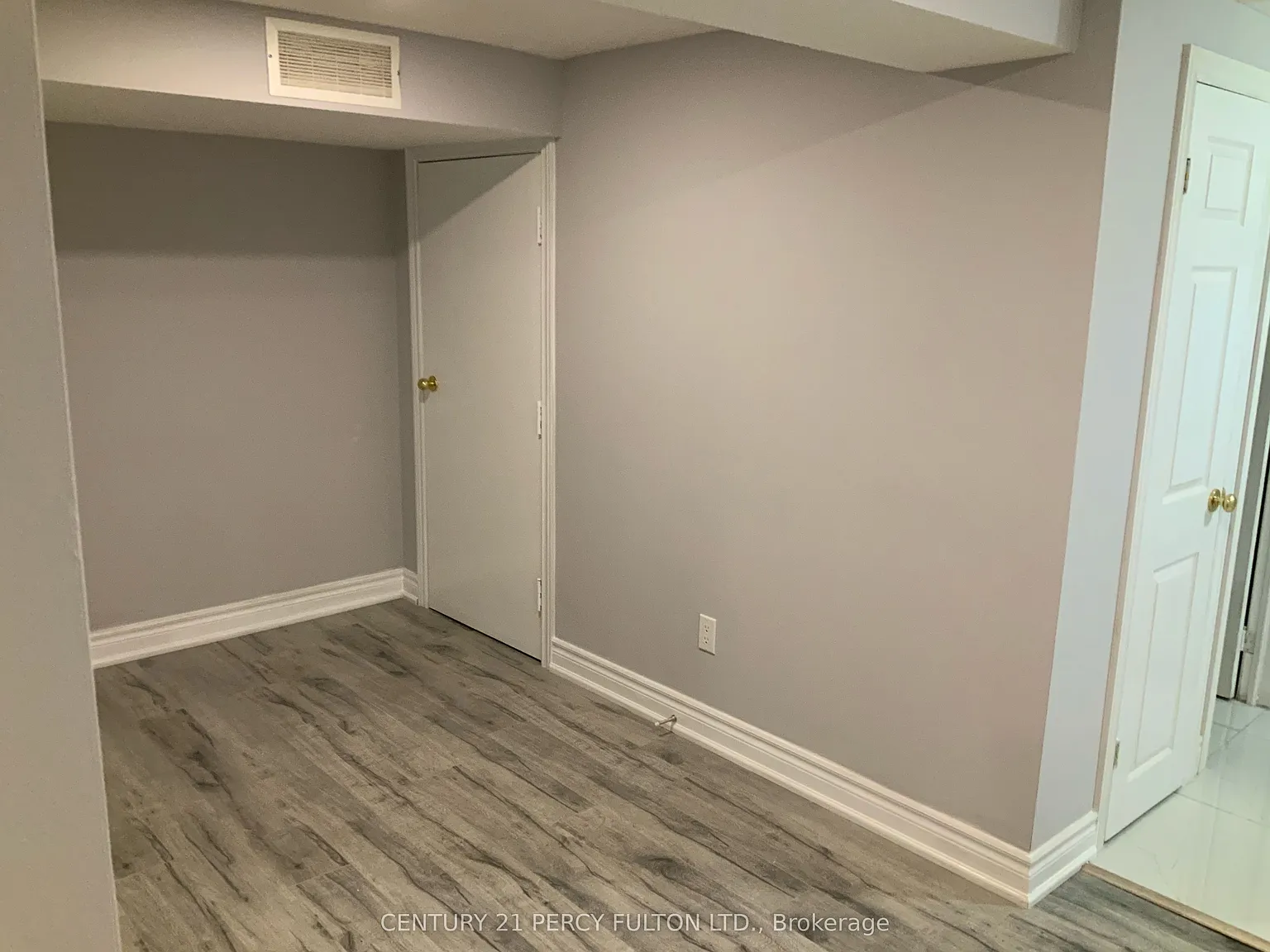 1 bed, $1,600 — Photo 4