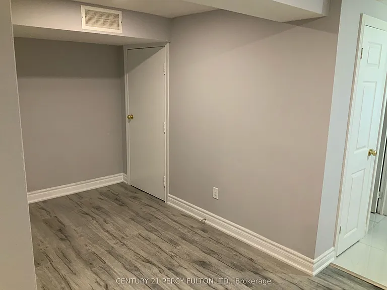 22 Mill St #BASEMENT — Photo 4