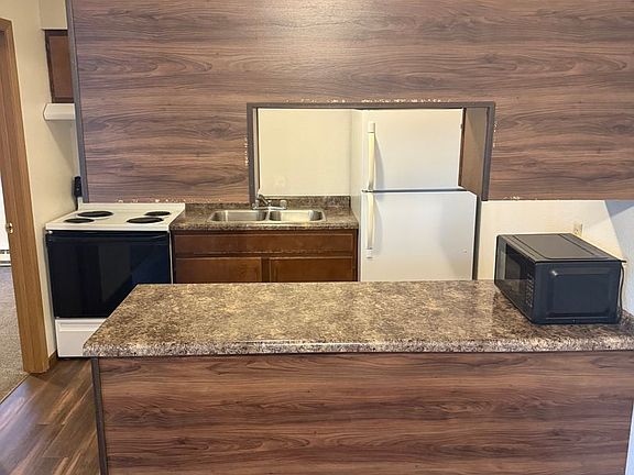 4th image of 1218 N 39th St #7
