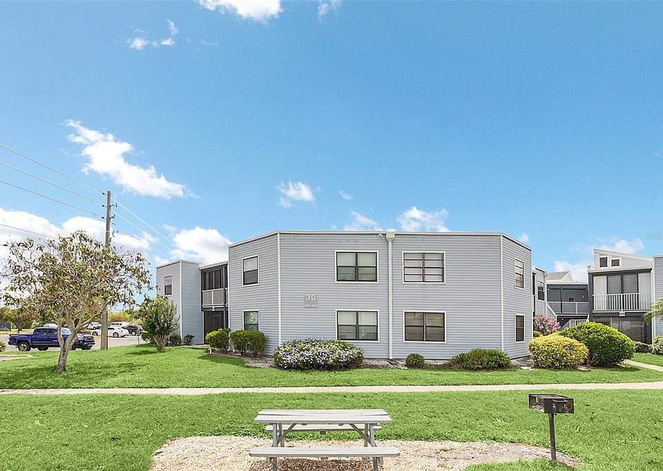 1st image of 3985 Atrium Dr #U-4