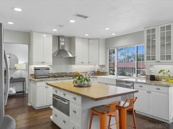 11656 Altoona Dr, El Cajon, CA 92020