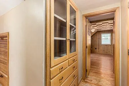 109 E Riverglen Dr — Photo 12