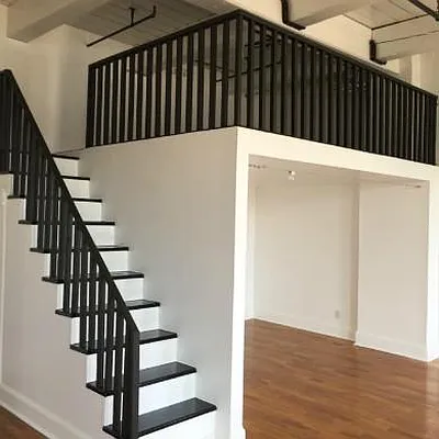 Rented by Dream Space Realty | media 12