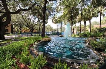 4th image of 15489 Miami Lakeway N APT 303