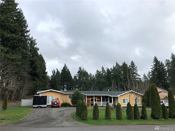 2nd image of 35406 44th Ave S