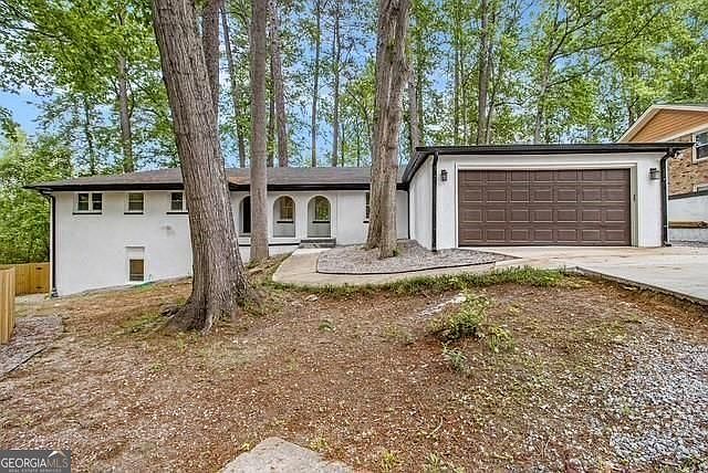 1st image of 3185 Hammarskjold Dr