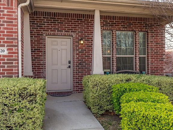 4th image of 12520 Summerwood Dr