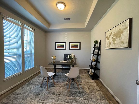 5th image of 5310 Kristen Cir