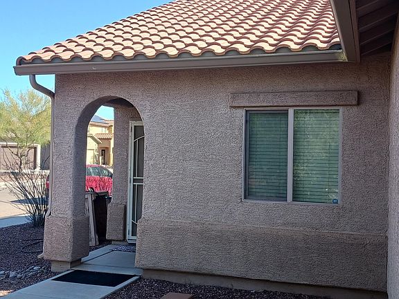 2nd image of 20824 E Treasure Road