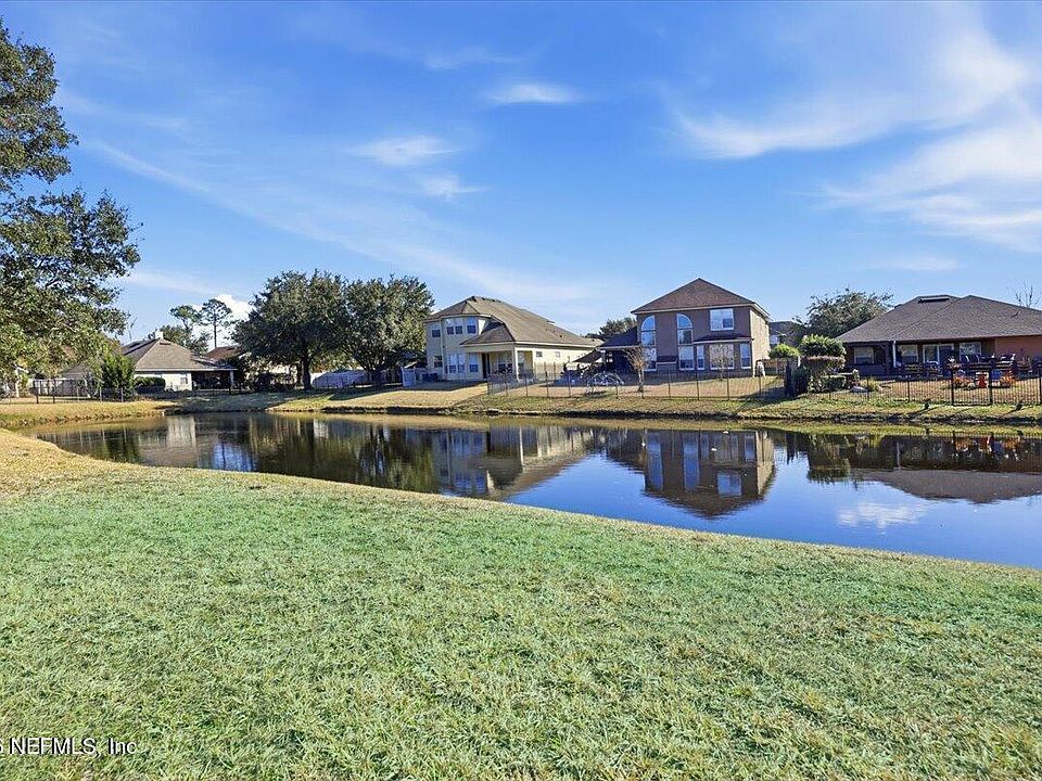 13958 N DEVAN LEE Drive, Jacksonville, FL 32226 | Zillow