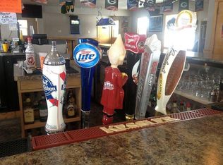 W228S9300 Big Bend Dr, Big bend, WI 53103