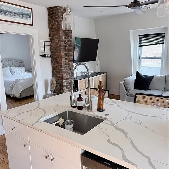 52 N Main St #5 — Photo 7