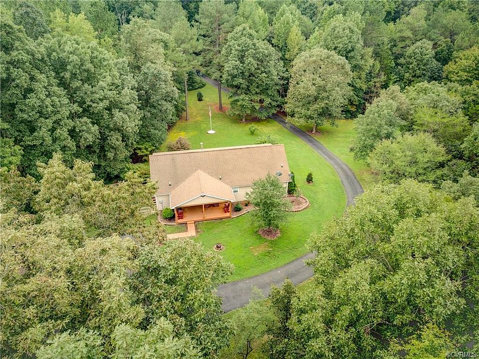 1st image of 4312 Gaddes Creek Ct
