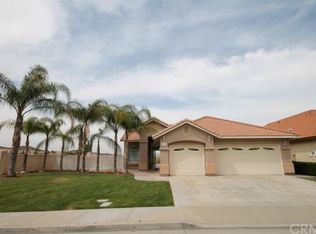 53 Del Pizzoli, Lake Elsinore, CA 92532