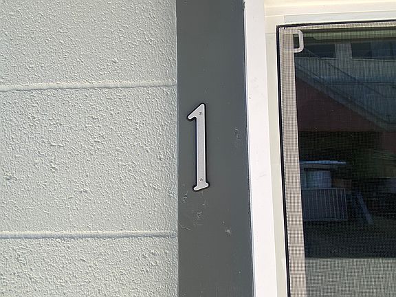 5th image of 757 Gulick Ave APT 1