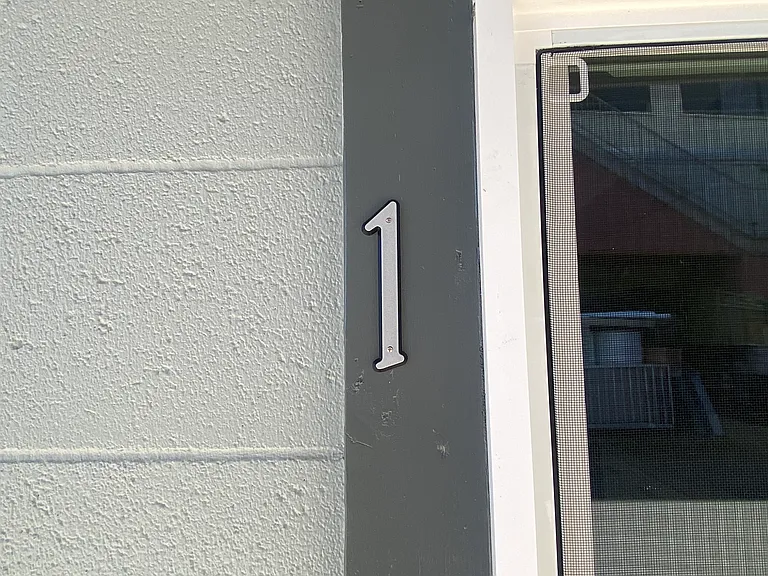757 Gulick Ave #1 — Photo 5