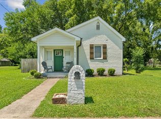 1625 16th Ave N, Nashville, TN 37208