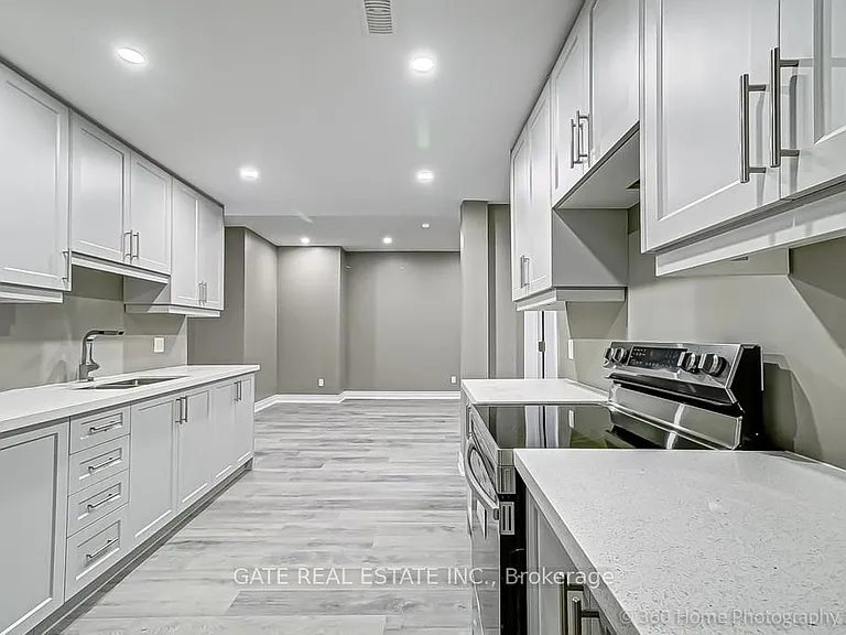 565 McGregor Farm Trl — Photo 5