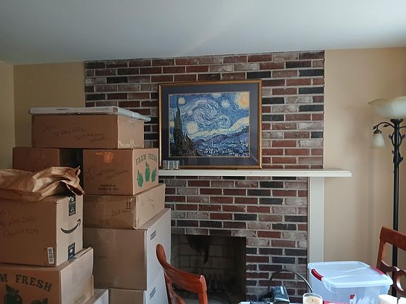 3rd image of 484 Kennebec Road