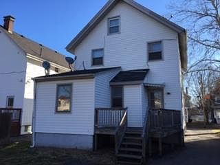 3rd image of 4303 Eileen Dr #2