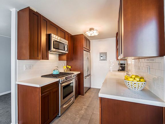 Kitchen 3