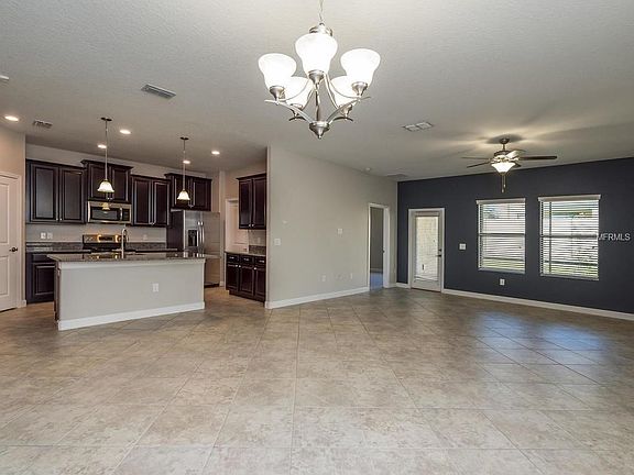 5th image of 14060 Tropical Kingbird Way